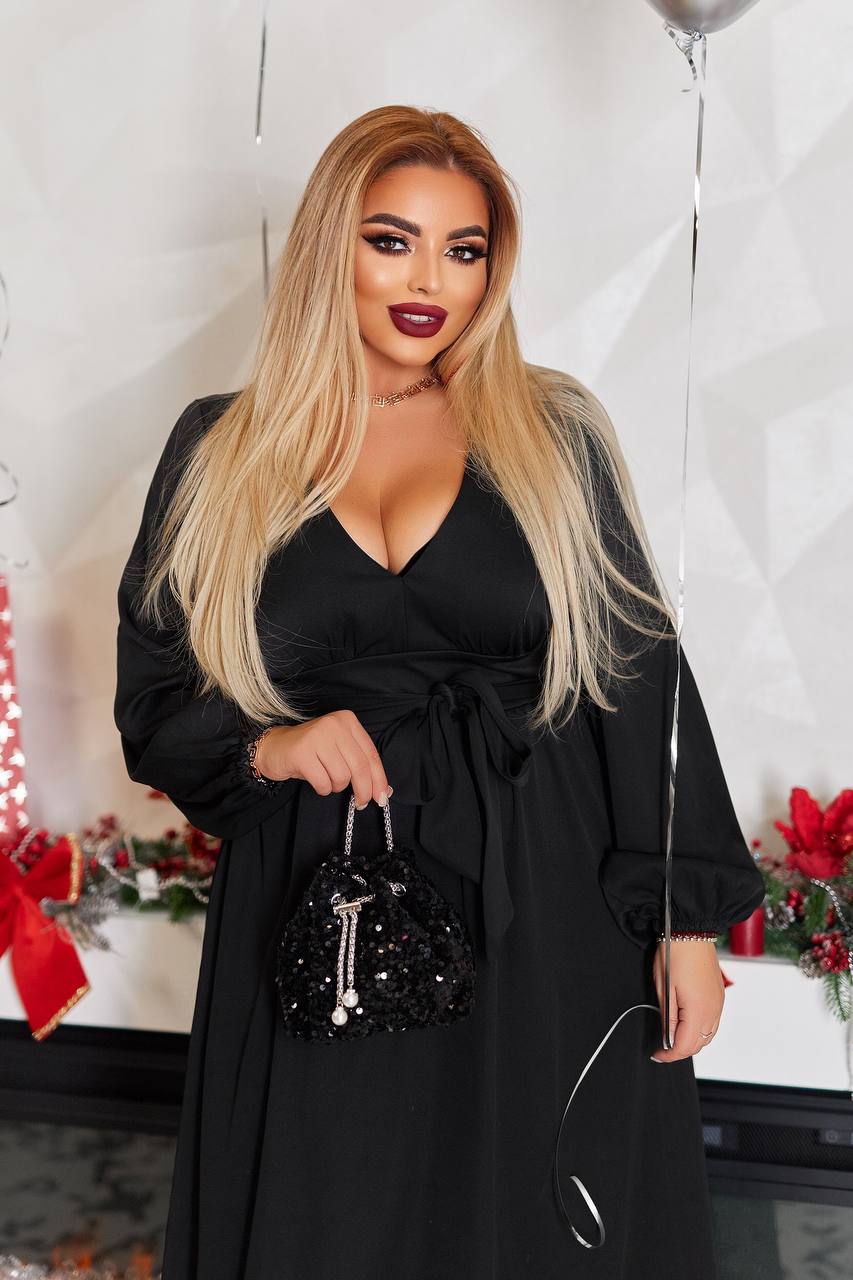 f9f6fa24-a0e1-11ef-8620-dee18ff4e8c0_1