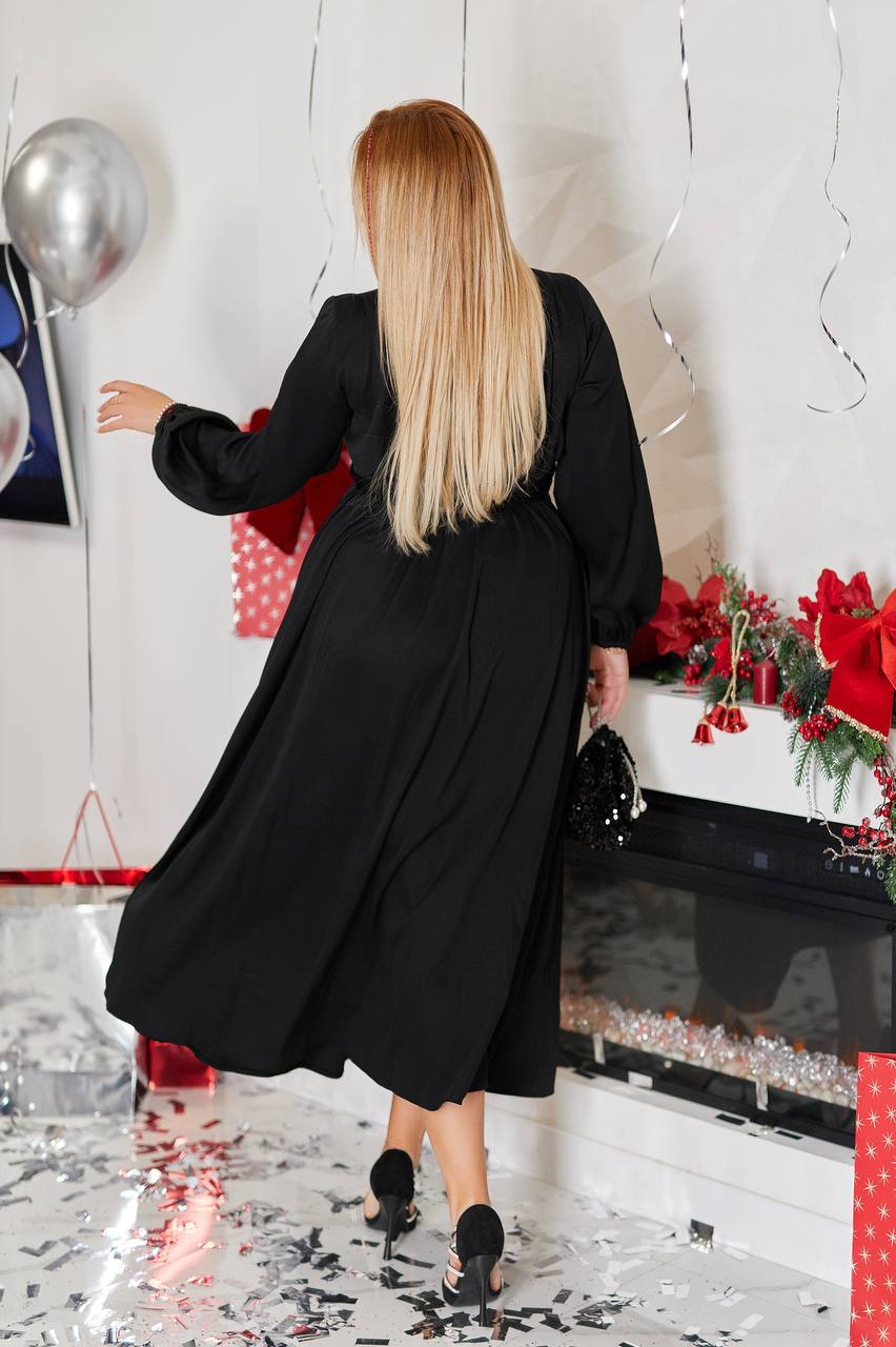 f9f6fa24-a0e1-11ef-8620-dee18ff4e8c0_2