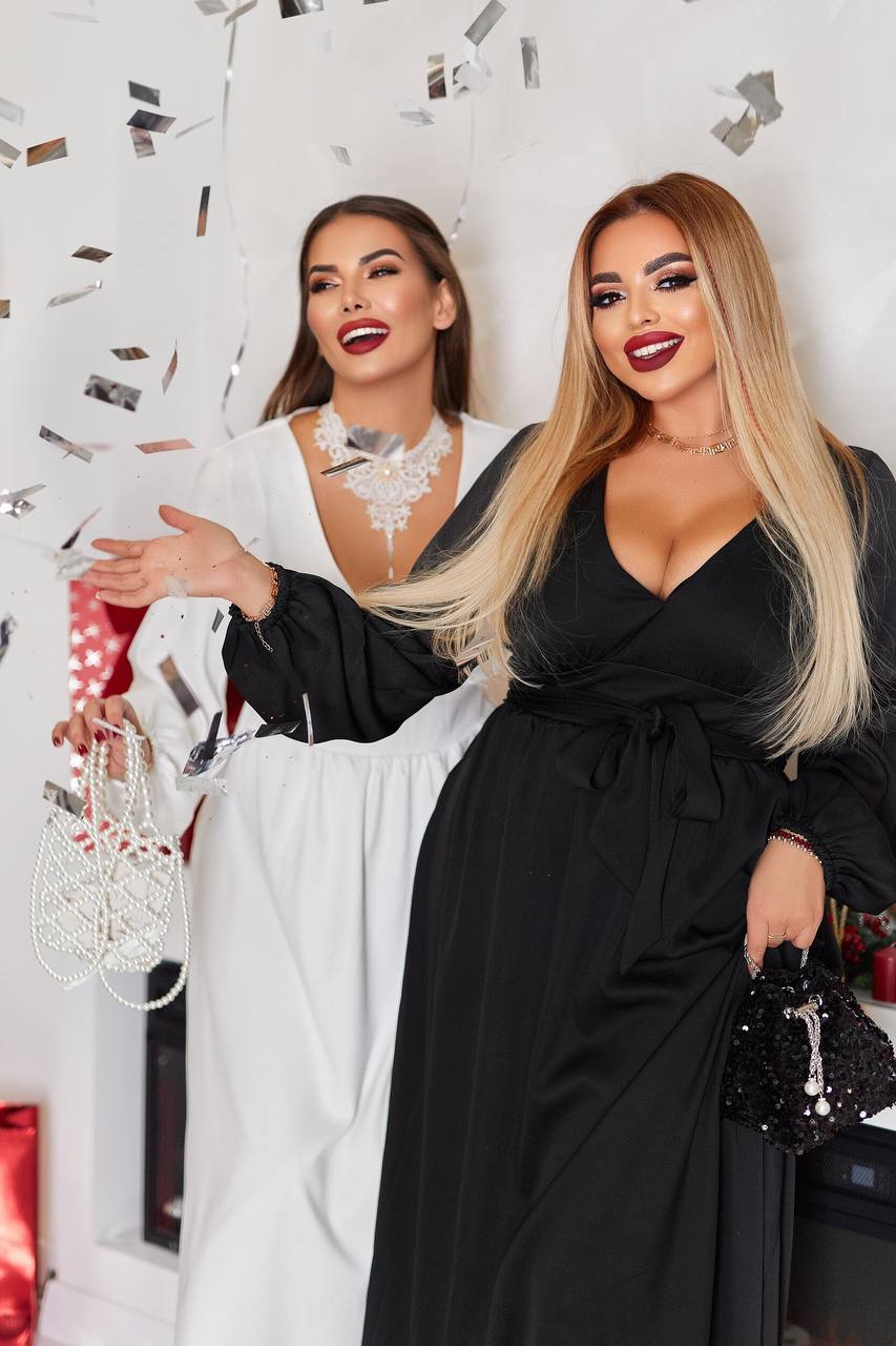 f9f6fa24-a0e1-11ef-8620-dee18ff4e8c0_3