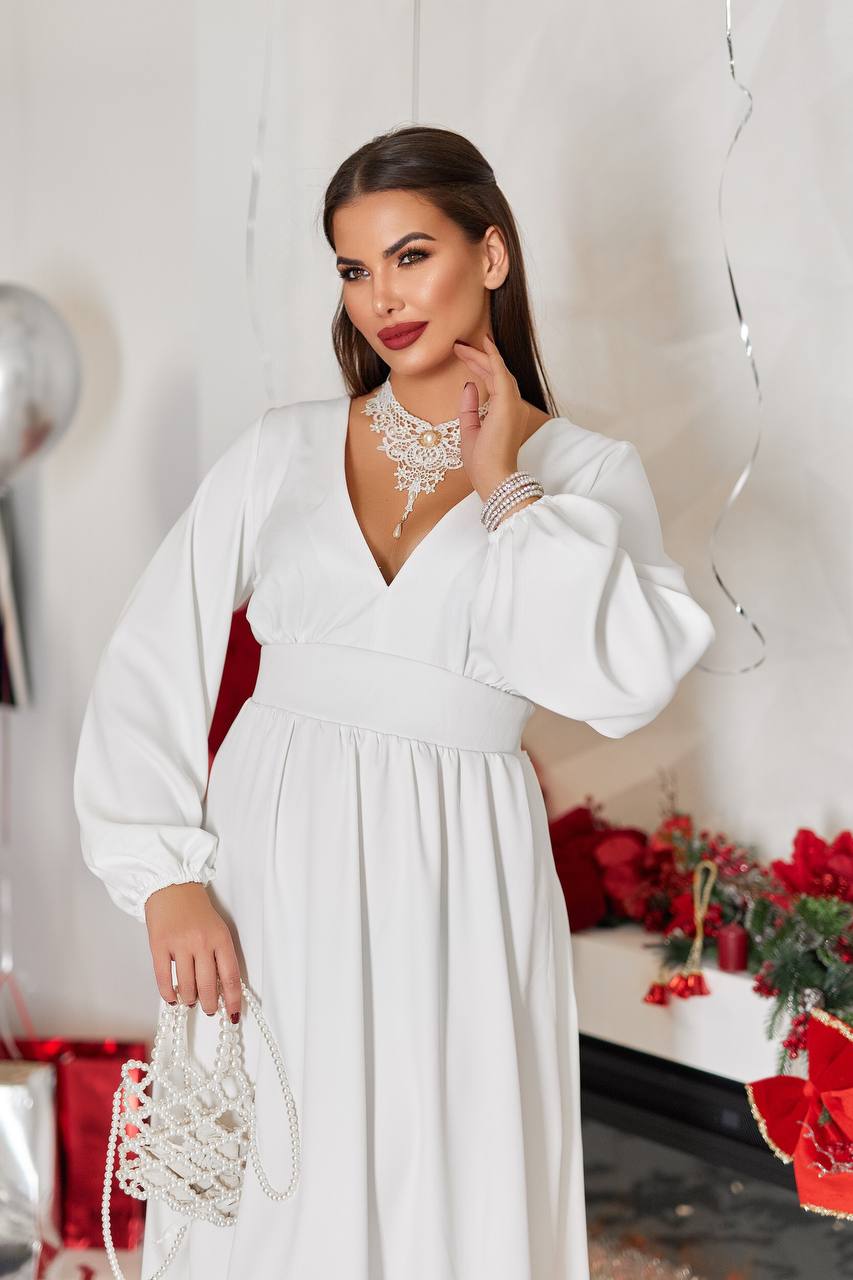 f9f6fa30-a0e1-11ef-8620-dee18ff4e8c0_1