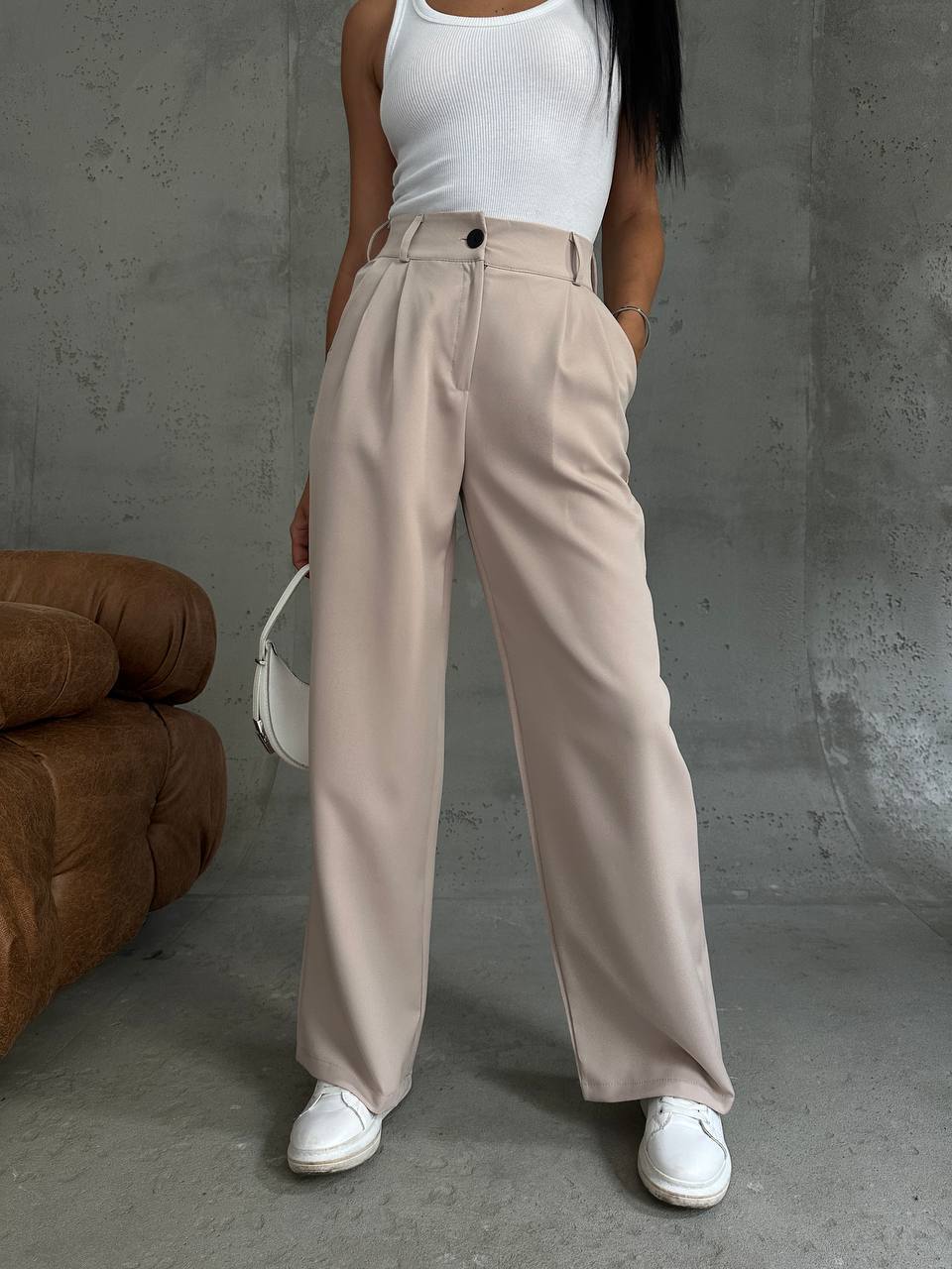 fa9c1409-f285-11ef-8621-dee18ff4e8c0_1