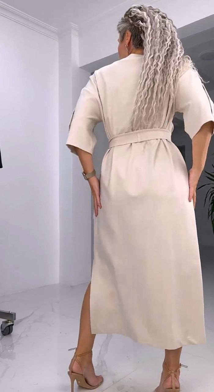 fae0c247-e67a-11ef-8621-dee18ff4e8c0_1