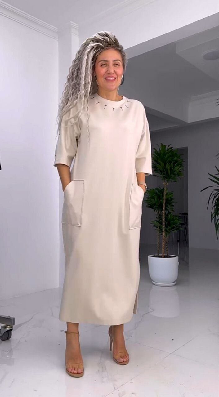 fae0c247-e67a-11ef-8621-dee18ff4e8c0_2