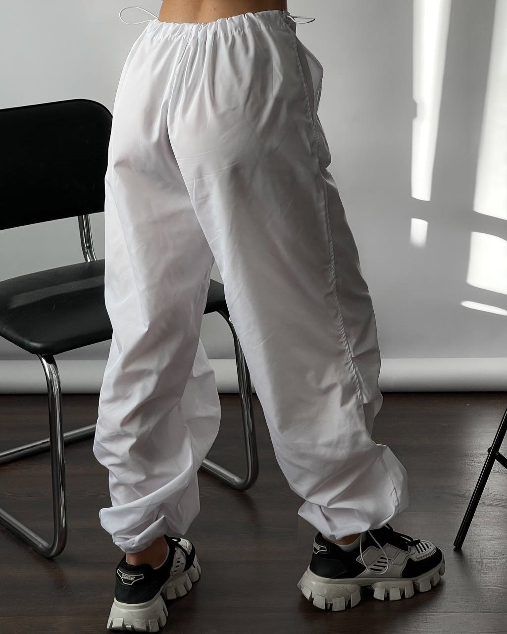 fafc27f0-33c0-11ee-ad04-166b0be12ee5_1