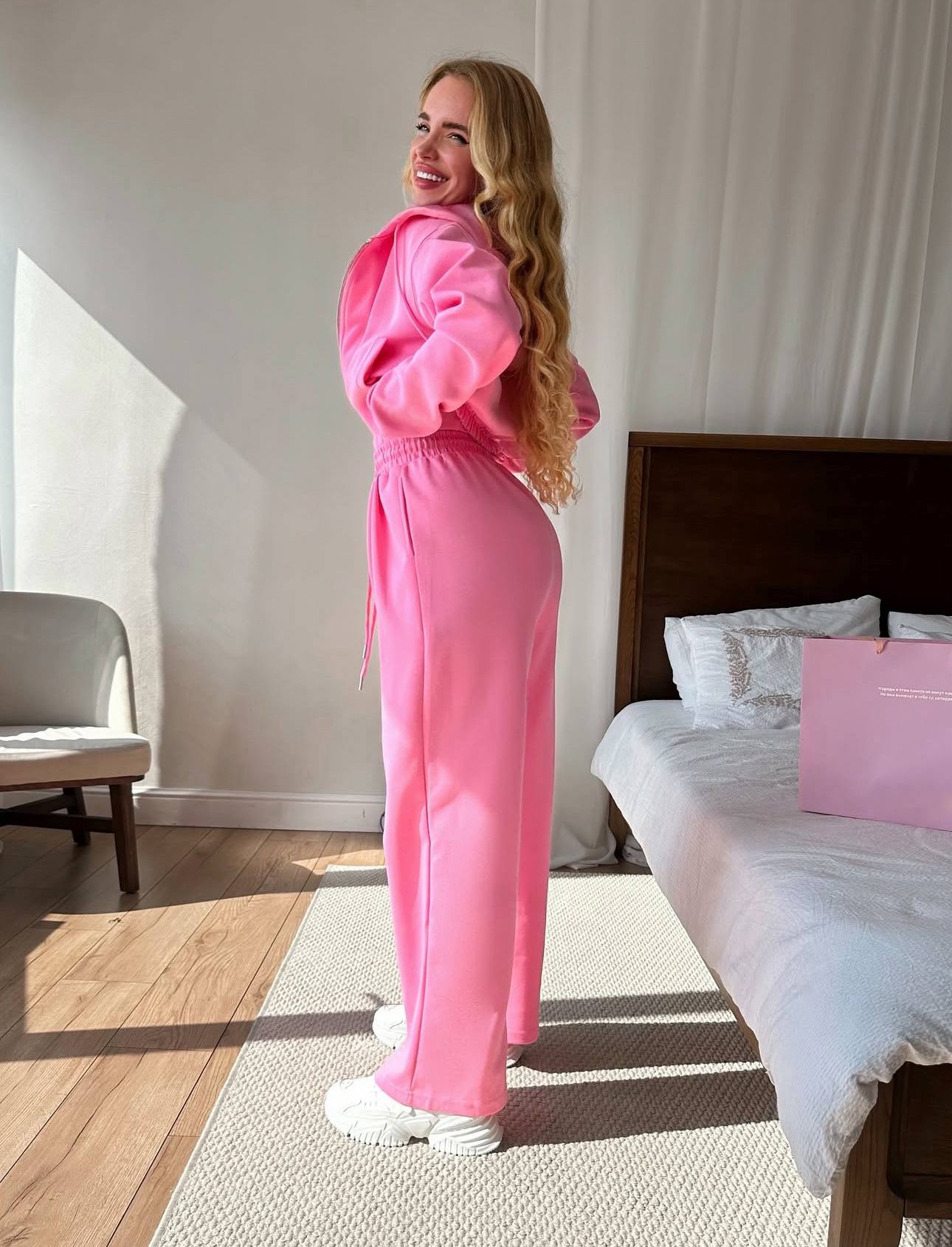 fbec6a23-7360-11f0-8624-dee18ff4e8c0_3