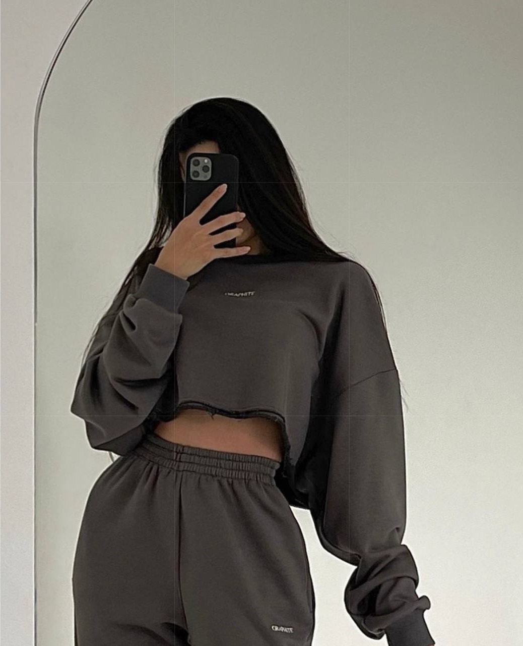 fcb3b82a-b838-11ee-ad48-166b0be12ee5_2