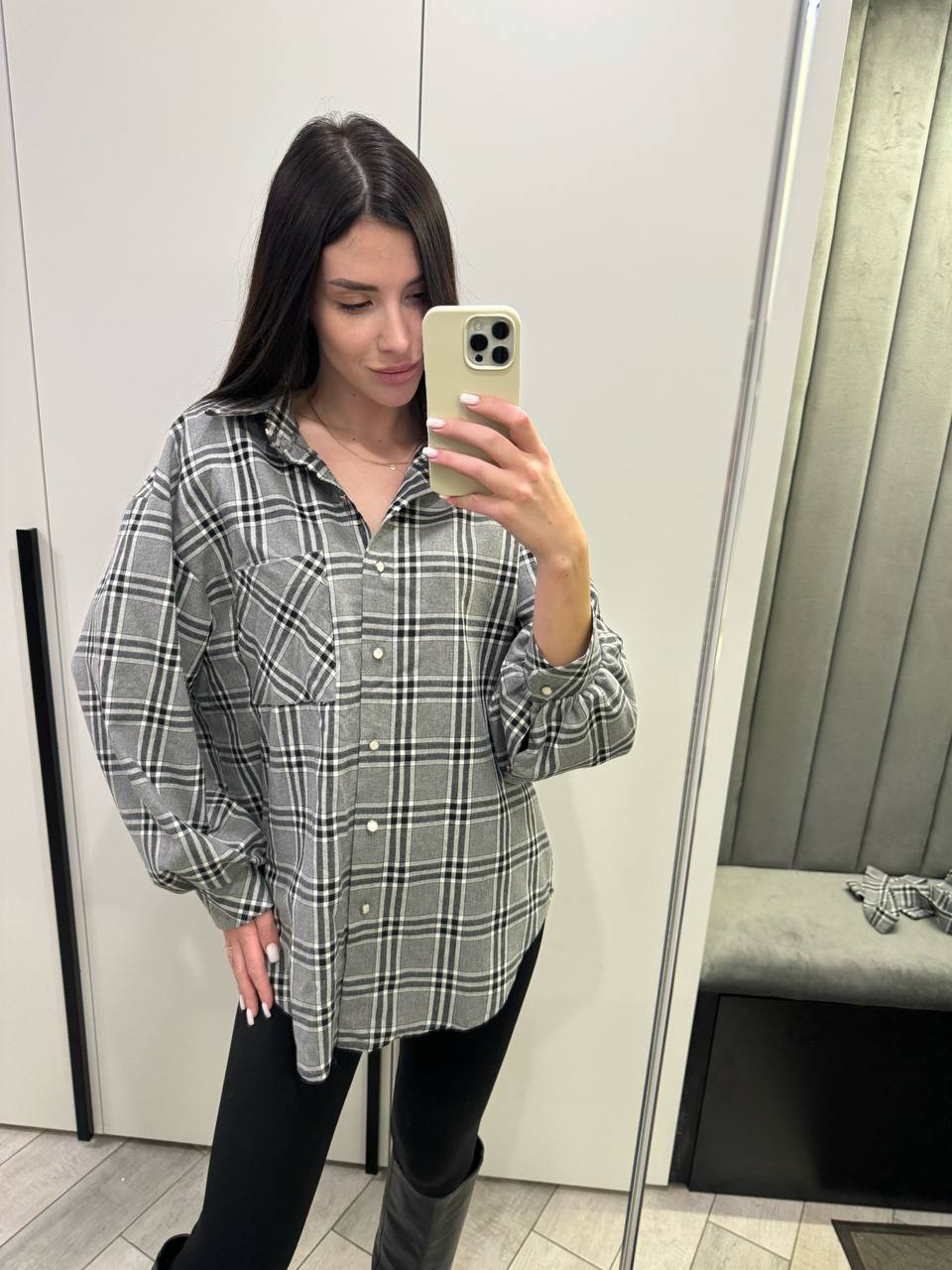 fd1d75e3-efc1-11ef-8621-dee18ff4e8c0_1