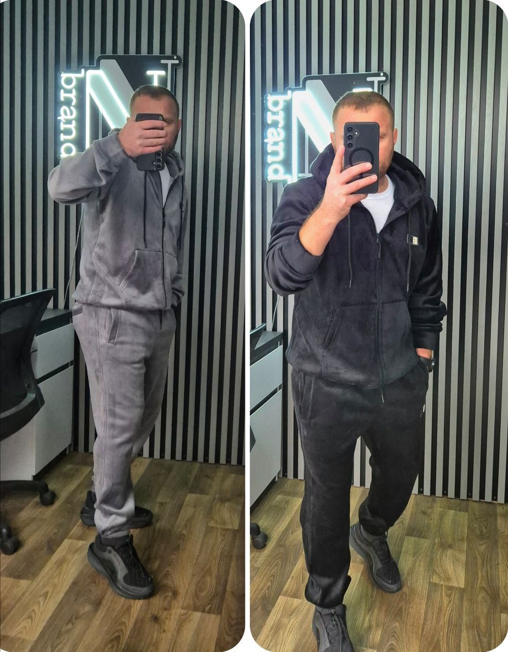 fd1d7605-efc1-11ef-8621-dee18ff4e8c0_1