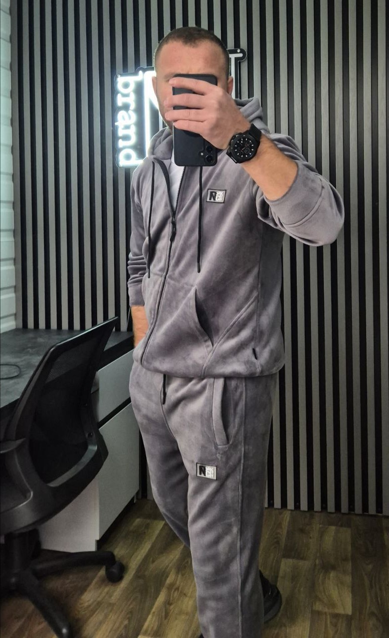 fd1d7605-efc1-11ef-8621-dee18ff4e8c0_2