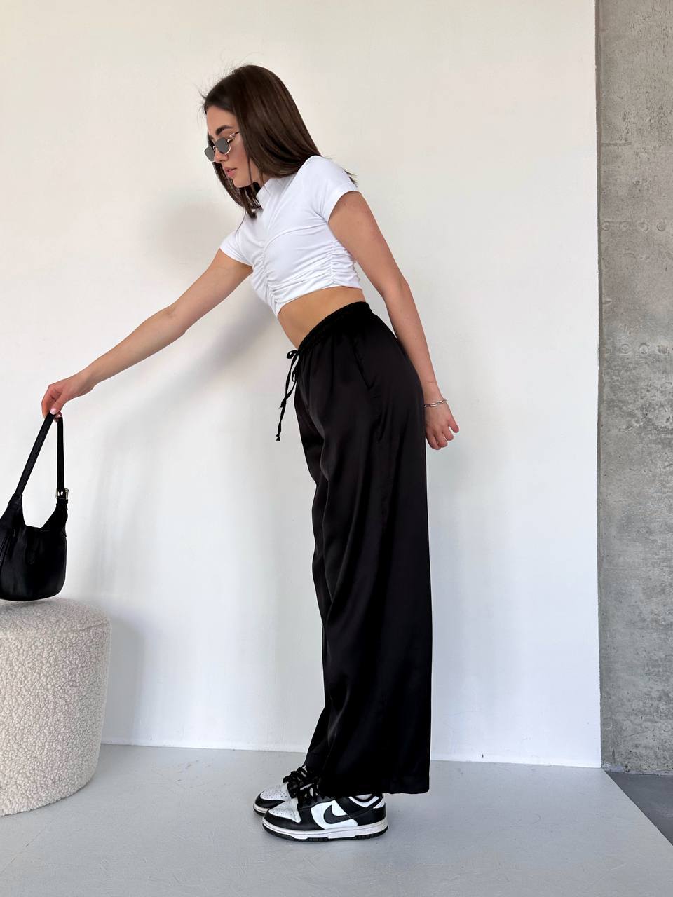 fd4862fe-21d3-11ef-ad8d-166b0be12ee5_2