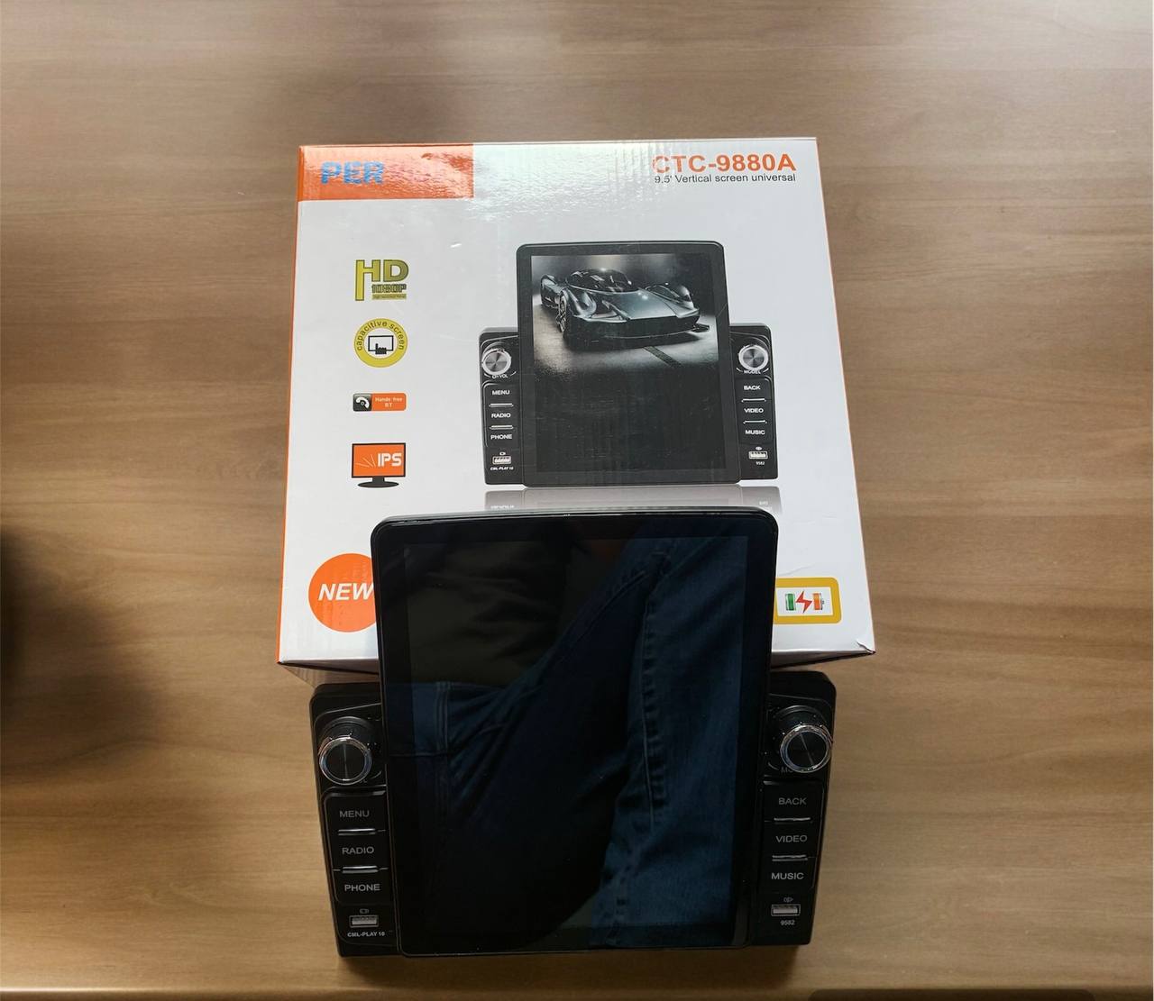 fda42ca7-29d4-11f0-8622-dee18ff4e8c0_1