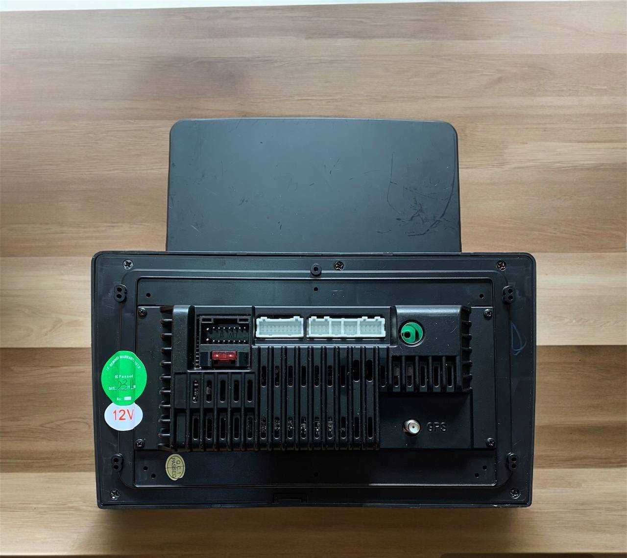 fda42ca7-29d4-11f0-8622-dee18ff4e8c0_2