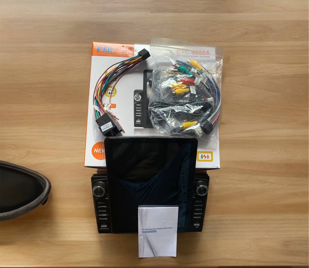 fda42ca7-29d4-11f0-8622-dee18ff4e8c0_3