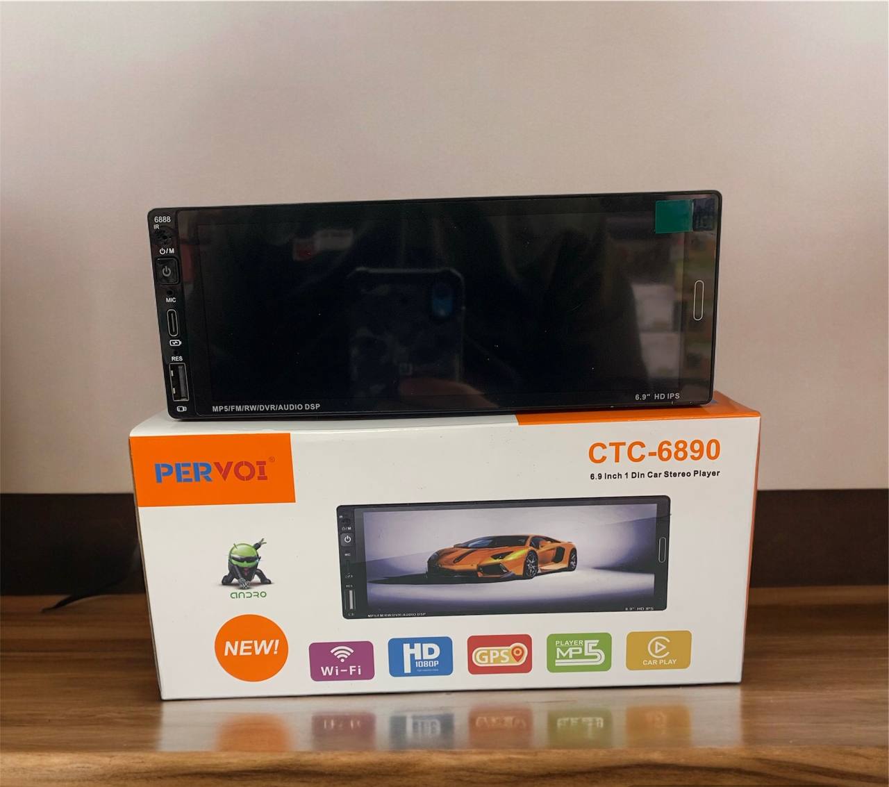 fda42cae-29d4-11f0-8622-dee18ff4e8c0_1