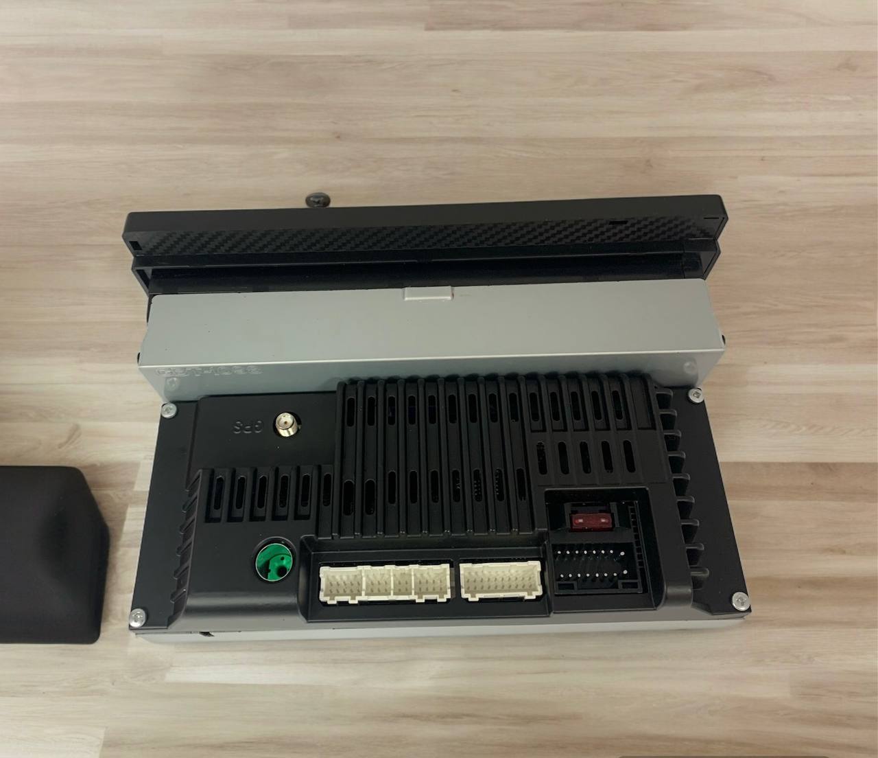 fda42cae-29d4-11f0-8622-dee18ff4e8c0_2