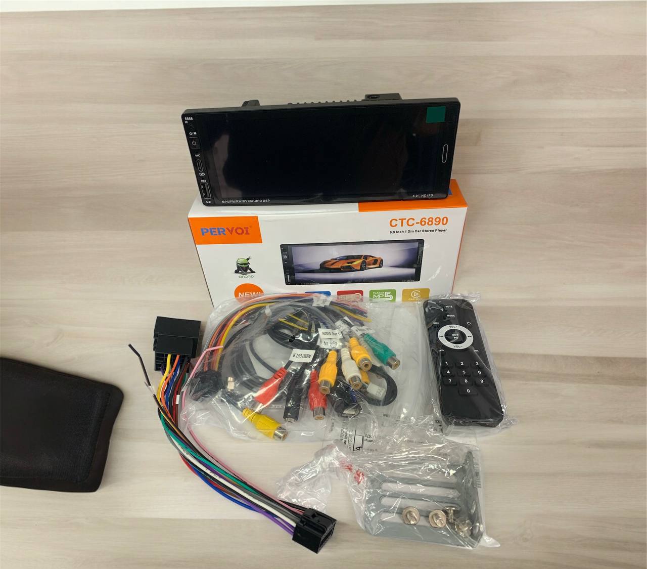 fda42cae-29d4-11f0-8622-dee18ff4e8c0_3