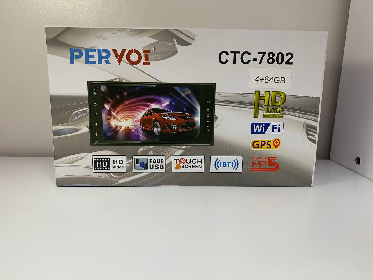 fda42cc2-29d4-11f0-8622-dee18ff4e8c0_1