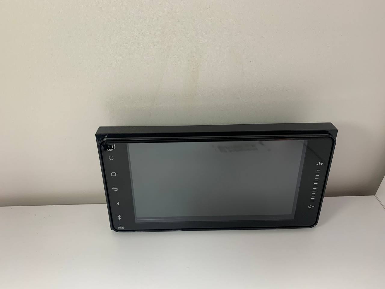 fda42cc2-29d4-11f0-8622-dee18ff4e8c0_2