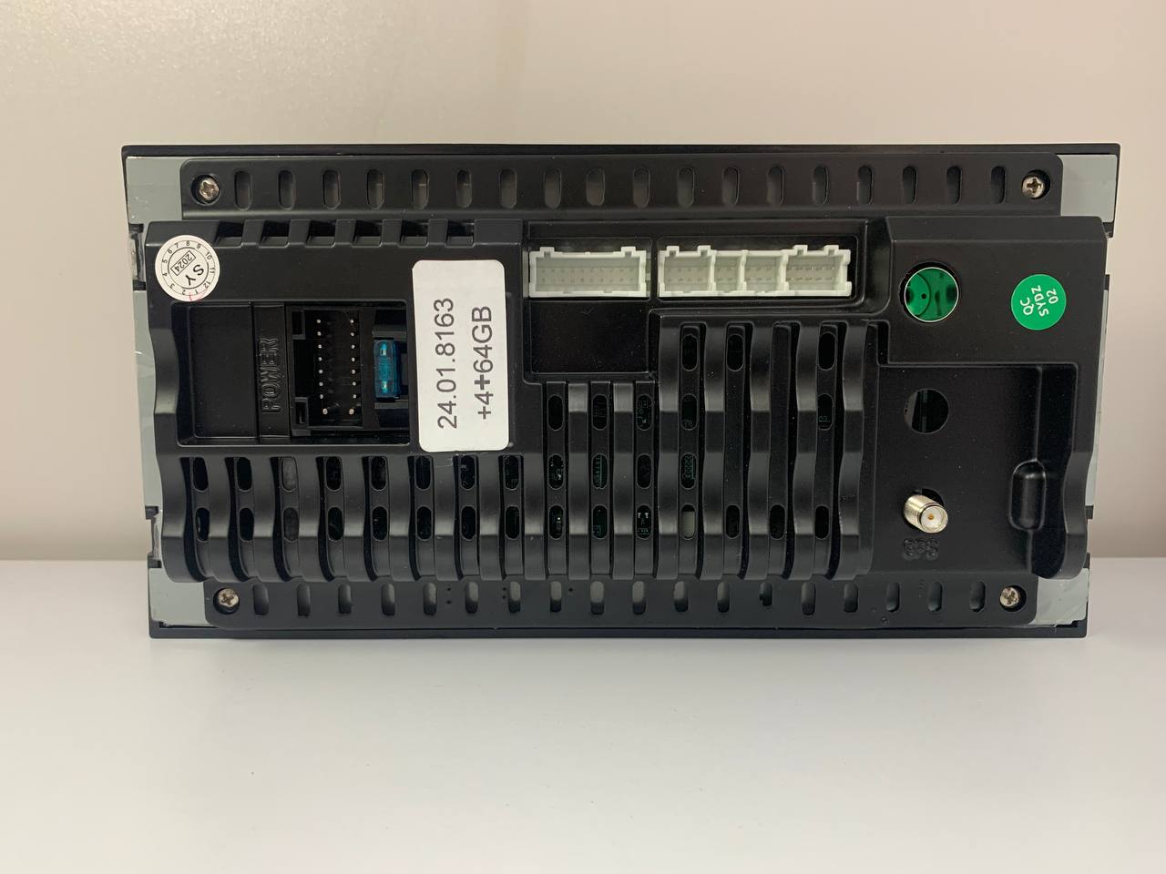 fda42cc2-29d4-11f0-8622-dee18ff4e8c0_3