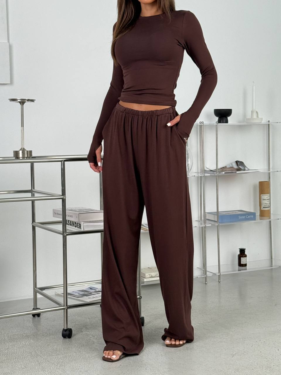 fe0c021b-4446-11f0-8622-dee18ff4e8c0_2