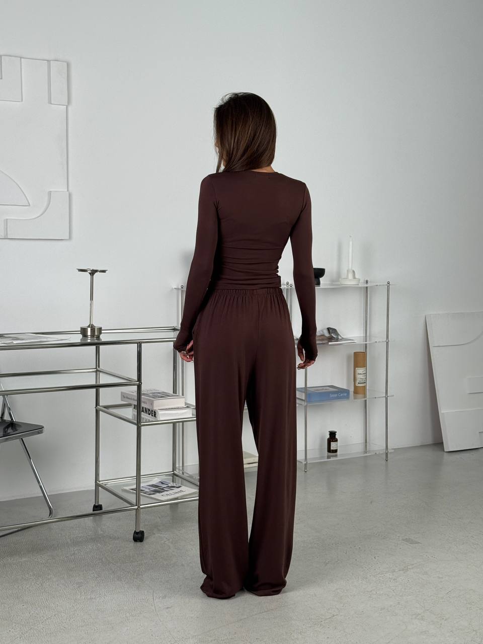 fe0c021b-4446-11f0-8622-dee18ff4e8c0_3