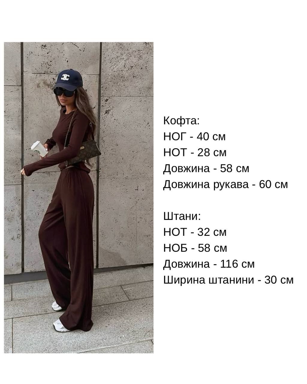 fe0c021b-4446-11f0-8622-dee18ff4e8c0_4