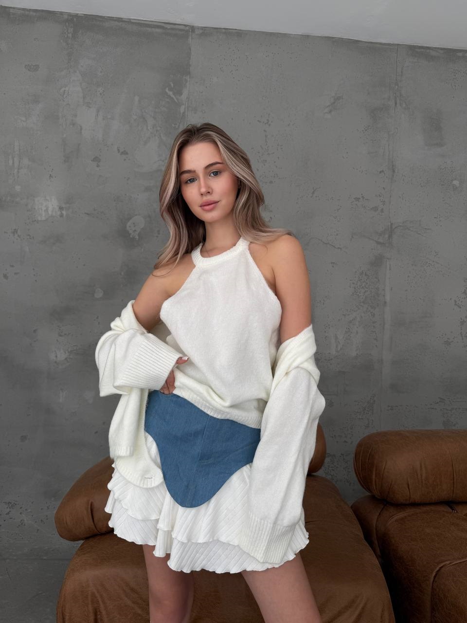 ffba1720-936e-11ef-8620-dee18ff4e8c0_1