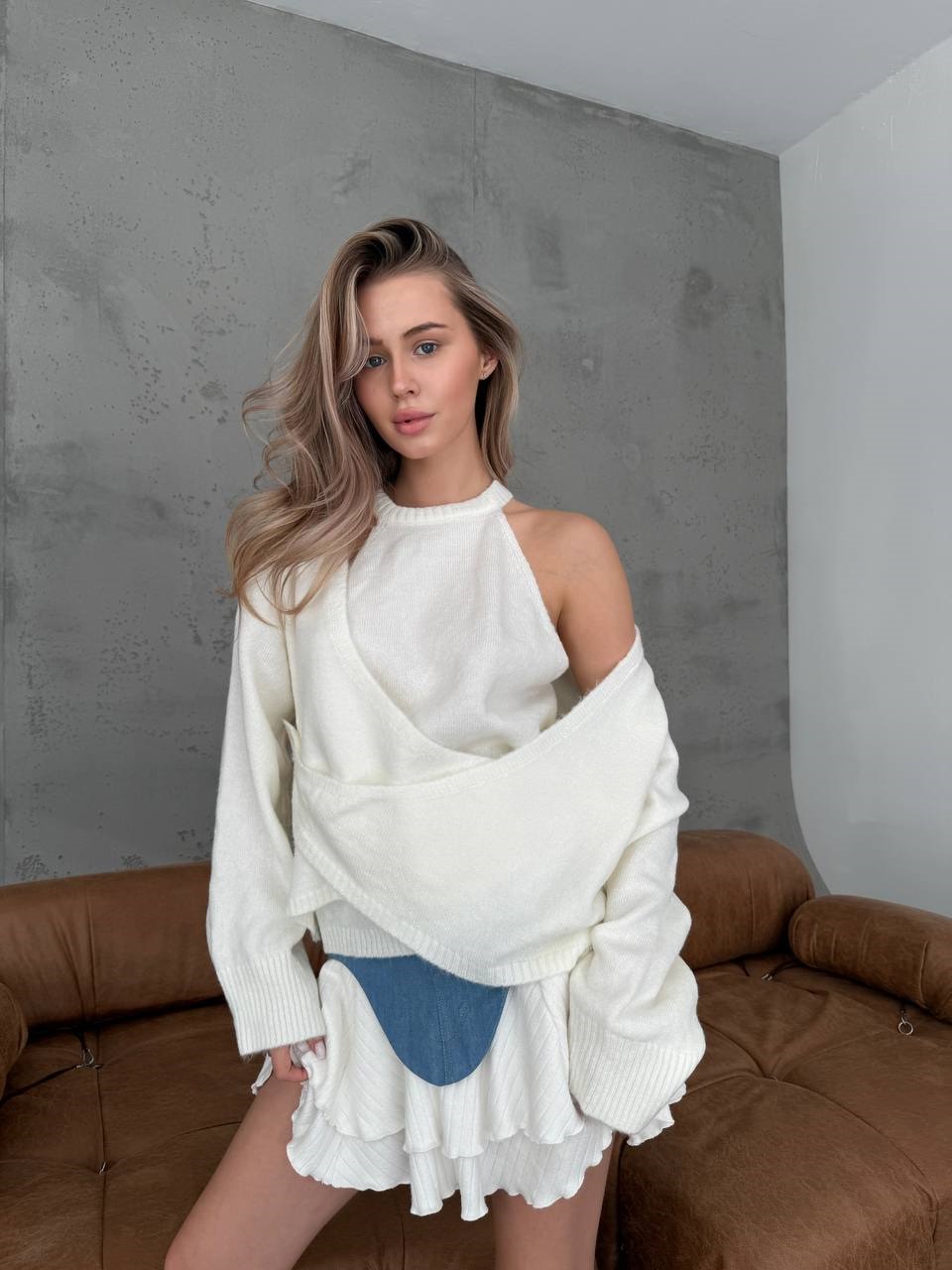 ffba1720-936e-11ef-8620-dee18ff4e8c0_2