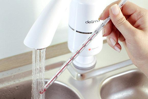 04d4aef2-267d-11e9-8e7e-00155d012721_3