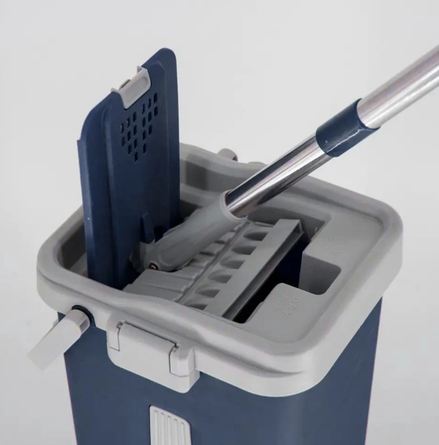 08ece694-b93b-11ef-8621-dee18ff4e8c0_1