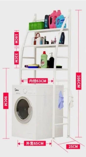 1301488d-1f99-11eb-abbb-166b0be12ee5_1