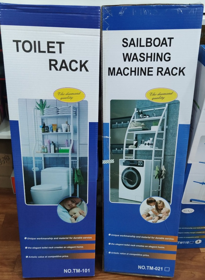 1301488d-1f99-11eb-abbb-166b0be12ee5_2