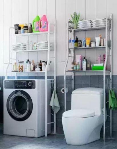 1301488d-1f99-11eb-abbb-166b0be12ee5_4