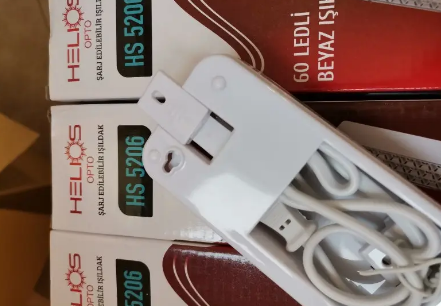 13727284-82a8-11ed-acda-166b0be12ee5_1