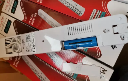 13727284-82a8-11ed-acda-166b0be12ee5_2