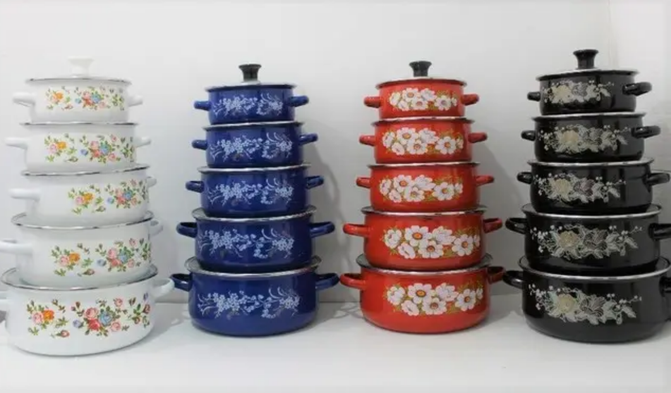 1b9976f0-88be-11f0-8624-dee18ff4e8c0_3