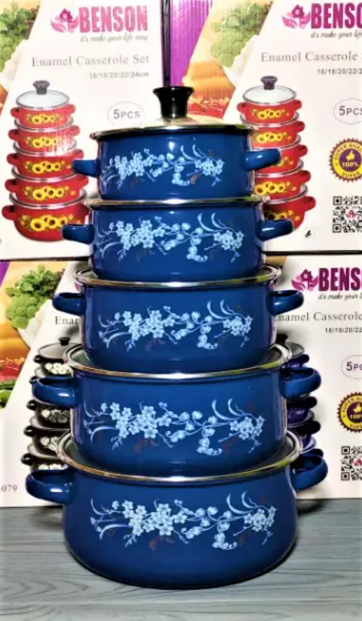 1b9976f0-88be-11f0-8624-dee18ff4e8c0_4