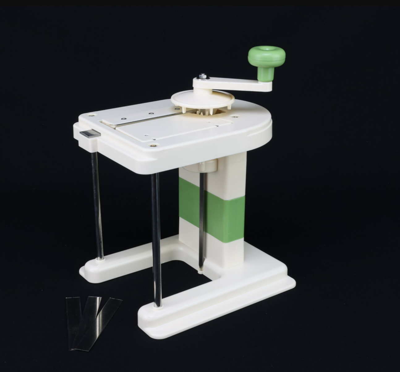 1d22abd8-a4c7-11ef-8620-dee18ff4e8c0_1