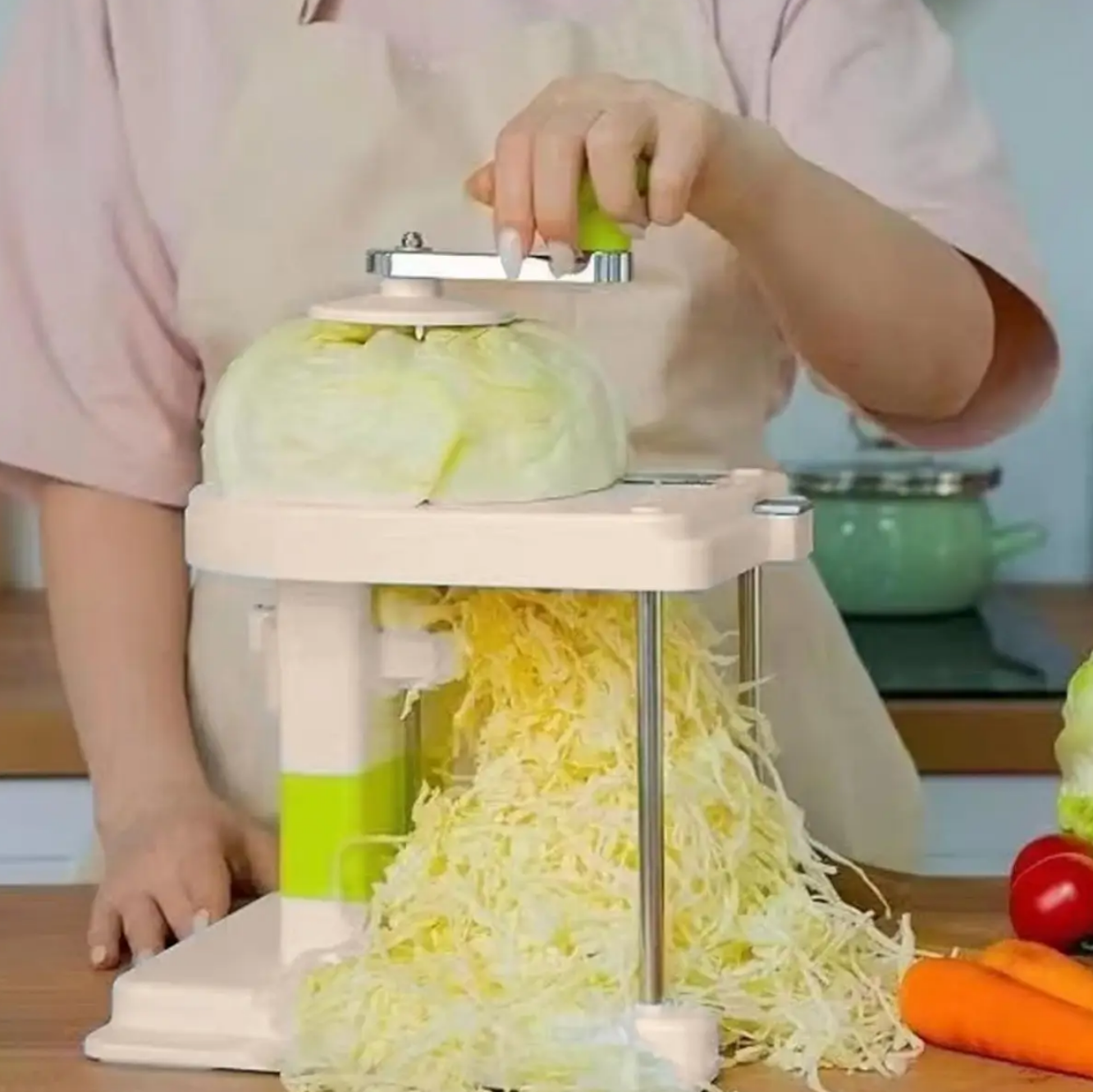 1d22abd8-a4c7-11ef-8620-dee18ff4e8c0_3