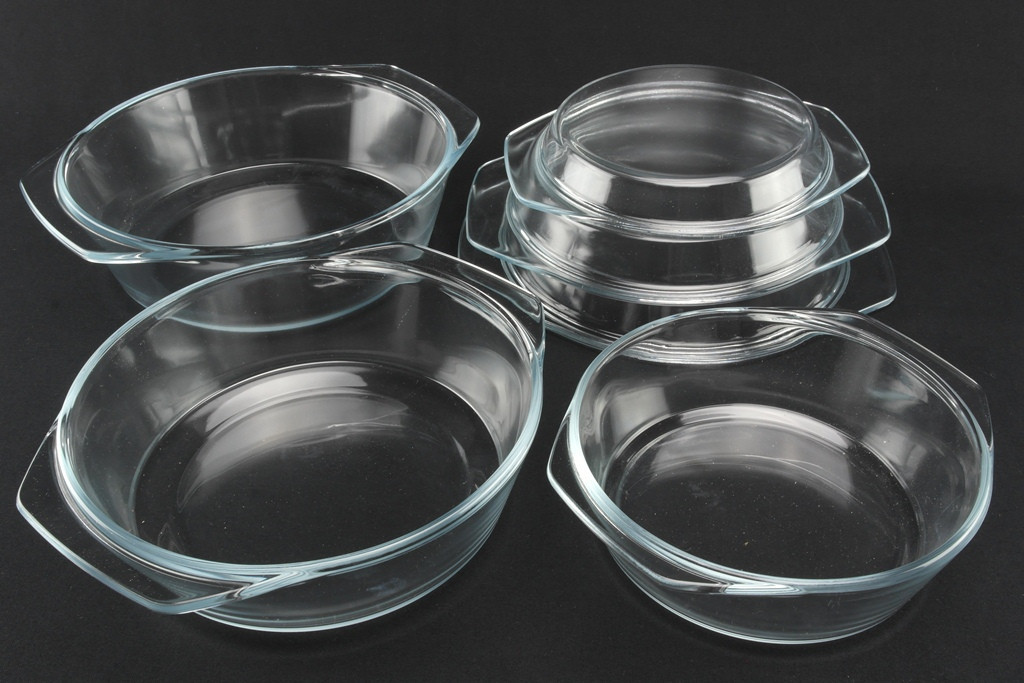 259a58bc-6832-11ea-ab7c-166b0be12ee5_2