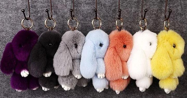 5e540550-0335-11ec-ac33-166b0be12ee5_1