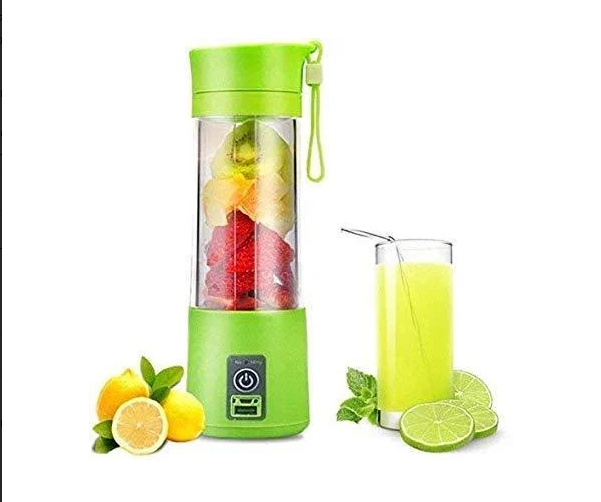 60e88572-98cd-11e9-a858-00155d012721_1