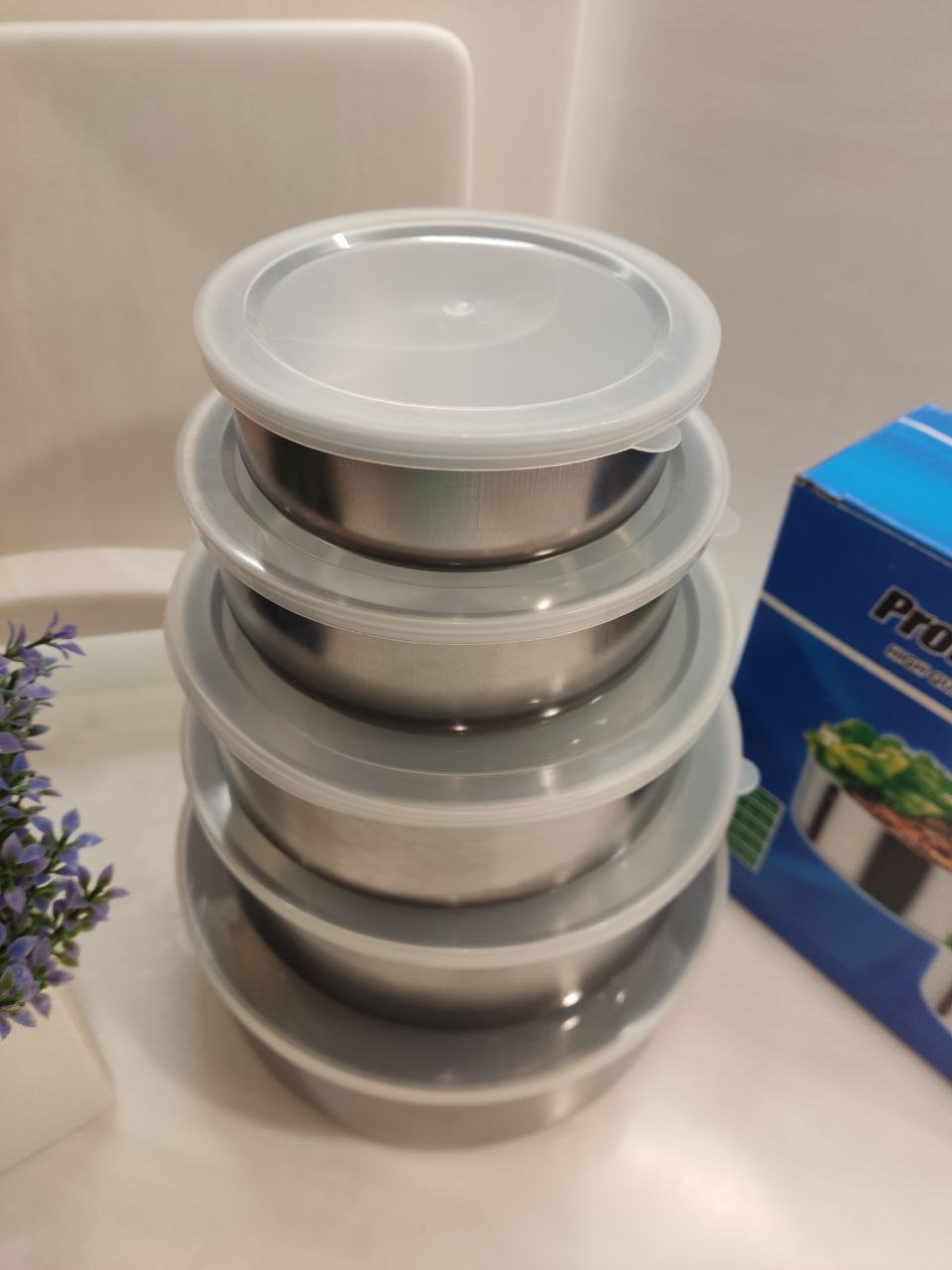 8780f25a-14dd-11e9-8edb-b0359fa928d7_4