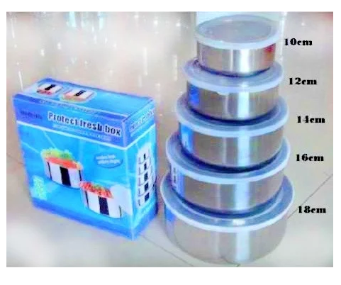 8780f25a-14dd-11e9-8edb-b0359fa928d7_7