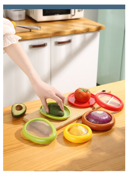 8d892772-8bd6-11f0-8624-dee18ff4e8c0_2