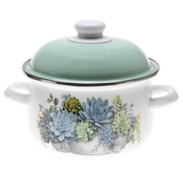 ced4ff71-db25-11ef-8621-dee18ff4e8c0_2