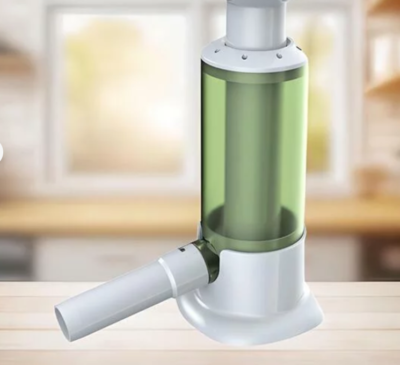 d1d5ed9a-9bd9-11f0-8624-dee18ff4e8c0_1