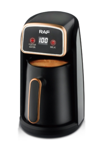 eb492e2f-90c3-11f0-8624-dee18ff4e8c0_1