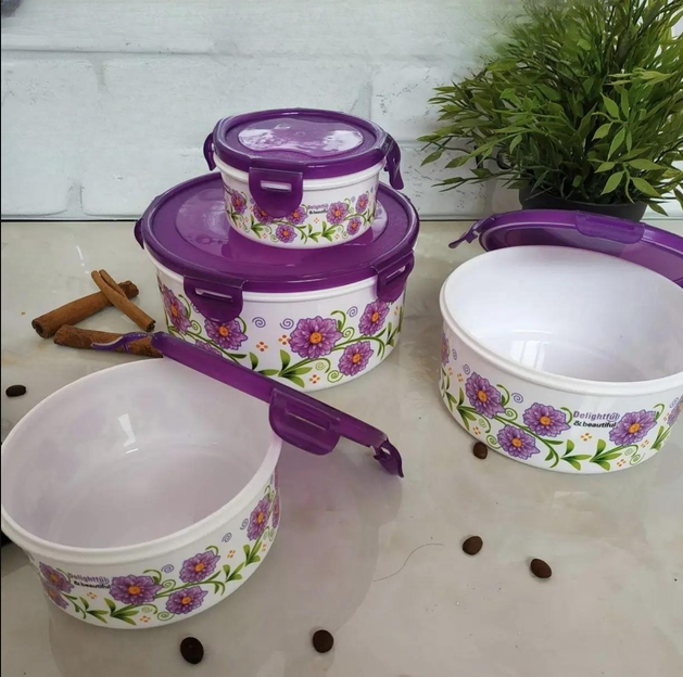 f034dc63-f1dc-11ef-8621-dee18ff4e8c0_2