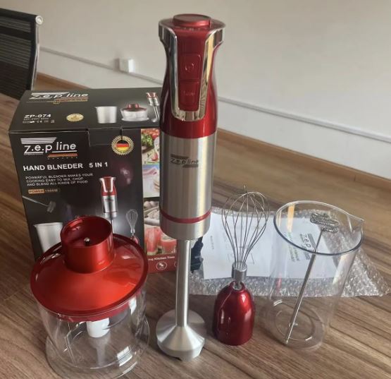 f9f2f907-d14a-11ee-ad4f-166b0be12ee5_1